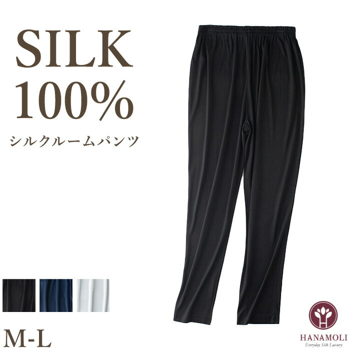 ��22��ǯ��ǰ�ݥ����3�ܡաԥ�ӥ塼��300�ߥ����ݥ����ե��륯 �롼�०���� ����� HANAMOLI ���륯�롼��ѥ�� �ץ쥼��� 006