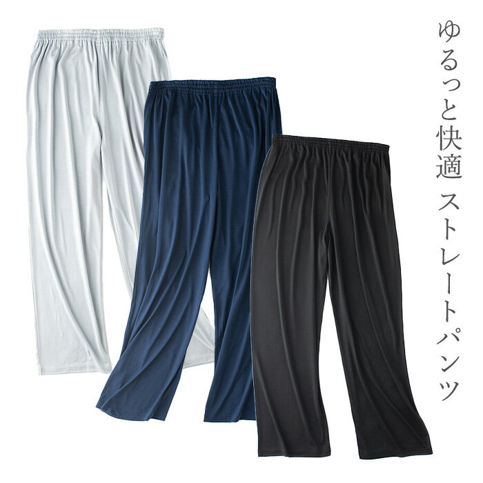 ��22��ǯ��ǰ�ݥ����3�ܡաԥ�ӥ塼��300�ߥ����ݥ����ե��륯 �롼�०���� ����� HANAMOLI ���륯���å����ѥ�� �ץ쥼��� 0072