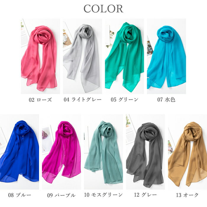 ��22��ǯ��ǰ�ݥ����3�ܡե��ե�����󥰥������� HANAMOLI ���륯100�� ��ǥ����� �� �� �糰���к� ���� ���륯���ȡ��� ��˼�к� ���륯��ʪ ��ǥ����� ι�� ���� ���ȡ��� �ѥ��ƥ� �ӥӥå� ����� �����߷� ��Ϸ���� ���ե� �ۥ磻�ȥǡ� 7108