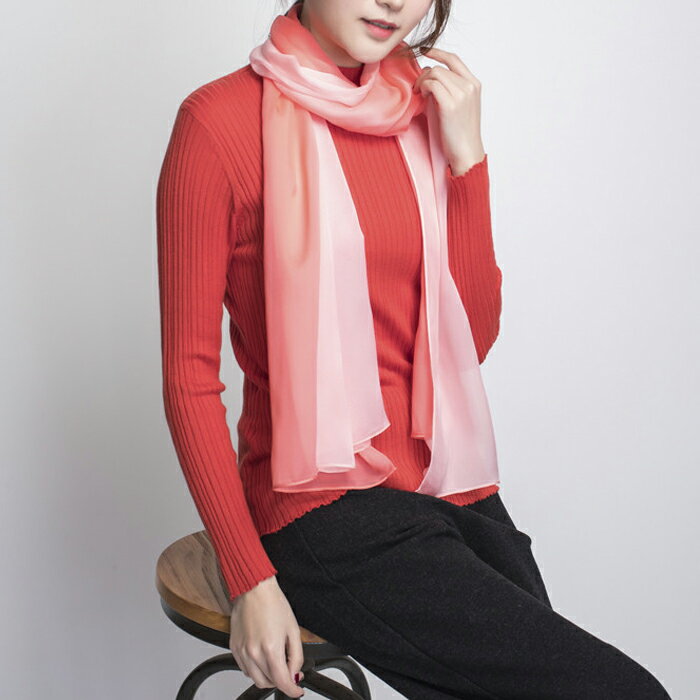 ��22��ǯ��ǰ�ݥ����3�ܡե���ǡ�����󥹥����� HANAMOLI ���륯���åȥ� �糰���к� ���륯��ʪ �������� ����ǡ��������󥰥������� ��˼�к� ��ǥ����� ���ȡ��� ����� �� ��Ϸ���� �ۥ磻�ȥǡ� ���ե� 7130