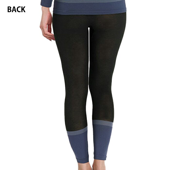 ��22��ǯ��ǰ�ݥ����3�ܡե拾���� Wacoal ������ M��L������/L��LL������ ������ ��Ŭ�ץ饹+ 360��饯 ���ȥ�å� �Ҥ�����Ҥ����� �ܥȥ� ȩ�� ���ä��� ��ǥ����� ����ʡ� �᡼����3���ޤ� HLE677�����ؤ� HLE671 ��S��