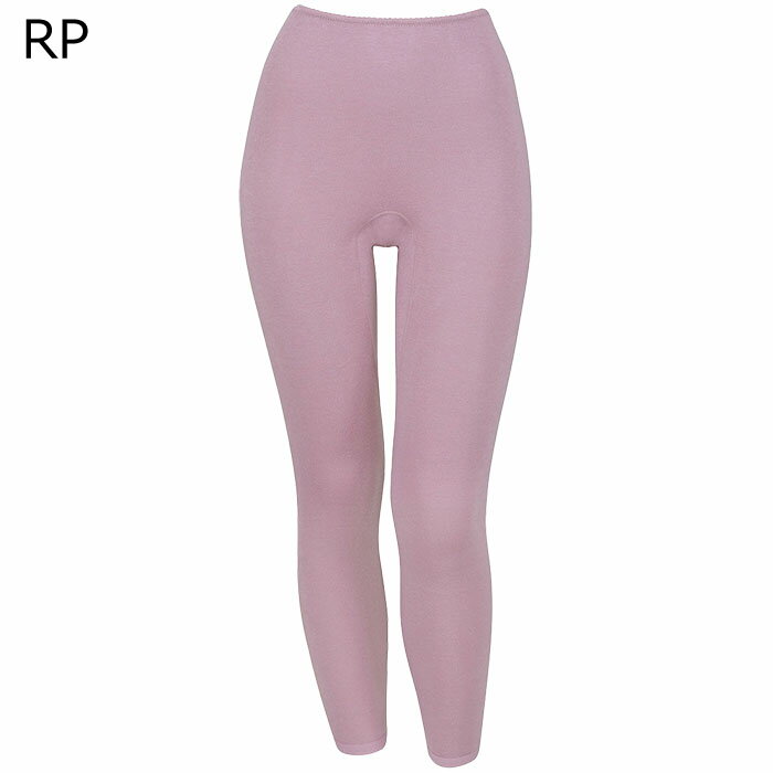 20��OFF 15���ޤǤ���ʸ���������Ϥ�(�ٶ��������ꥢ������)���� ΢���ӥ拾���� Wacoal ������ ��100���� M������/L������ ��ǥ����� ­���ܥȥ� �˥å� ���ä�������ʡ� 1��-2�� HLE694�����ؤ� �ݲ� ���ܥ� ���ե� HLE695 ��S�ۡ�����̵����