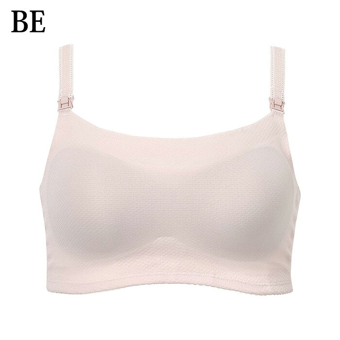 �ޥ��˥ƥ� �拾���� Wacoal ���� ���� ���ѥ֥� �Υ�磻�䡼 3/4���å� ��M1,L1,M2,L2������) �ô�GOCOCi for �ޥ� MBY757 ��EV�ۡ�P��