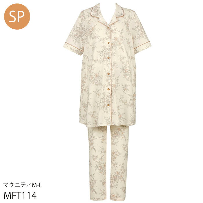 ��22��ǯ��ǰ�ݥ����3�ܡե拾���� Wacoal�ޥ��˥ƥ� ������������ѥޥ��˥ƥ��ѥ���� ���������ޥ��˥ƥ�M-L MFT114 ��P�ۡ�����̵����