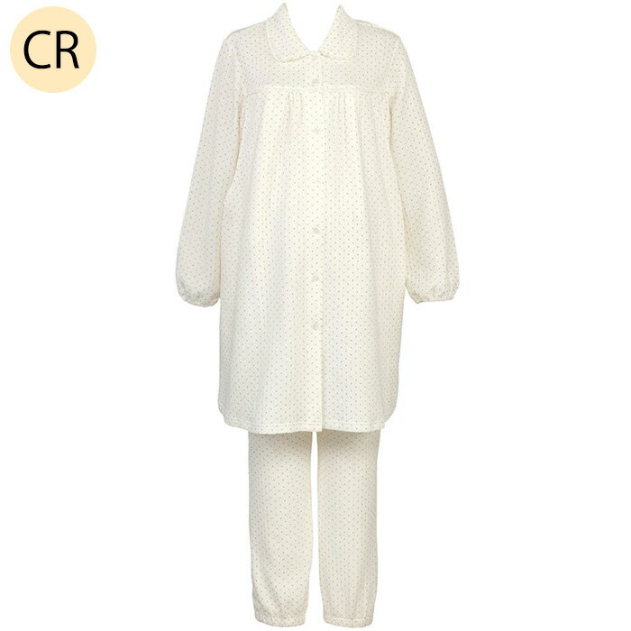 ��22��ǯ��ǰ�ݥ����3�ܡե拾���� �ޥ��˥ƥ��ѥ���� ���ä��� �ʺ��˥åȥ���� �ץ���(�����) ���������ޥ��˥ƥ�M��L MFW413��P��