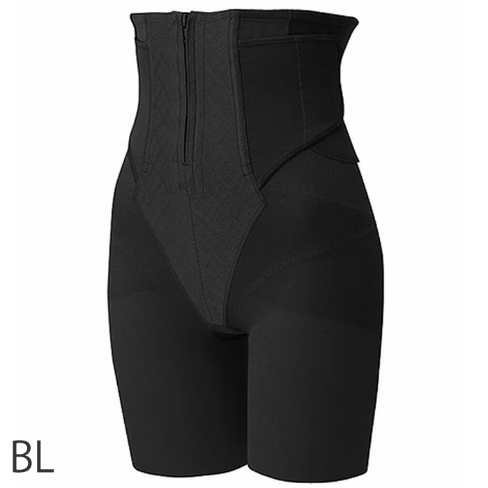 楽天市場】ワコール ガードル 76 シェイプマミーの通販