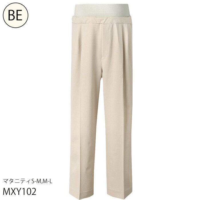 �拾���� �ޥ��˥ƥ� ������������� �ޥ��˥ƥ��ѥ�� ���å��磻�ɥѥ�� ��ͥ��� �ʥޥ��˥ƥ�S-M,M-L�� MXY102 ��EV�ۡ�P�ۡ�����̵����