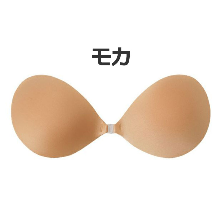 《5月20日迄ポイント5倍》15時までの注文で翌日お届け(休業日・エリア外除く) 正規...