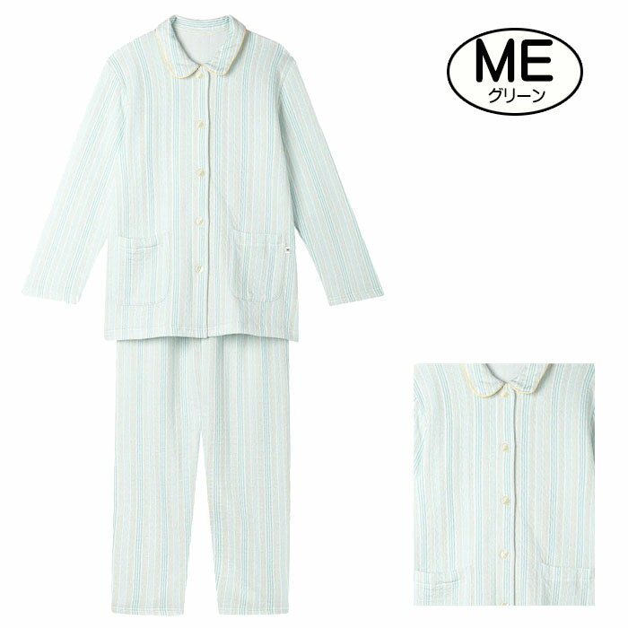 楽天市場】ワコール グランダー l（ナイトウェア・ルームウェア