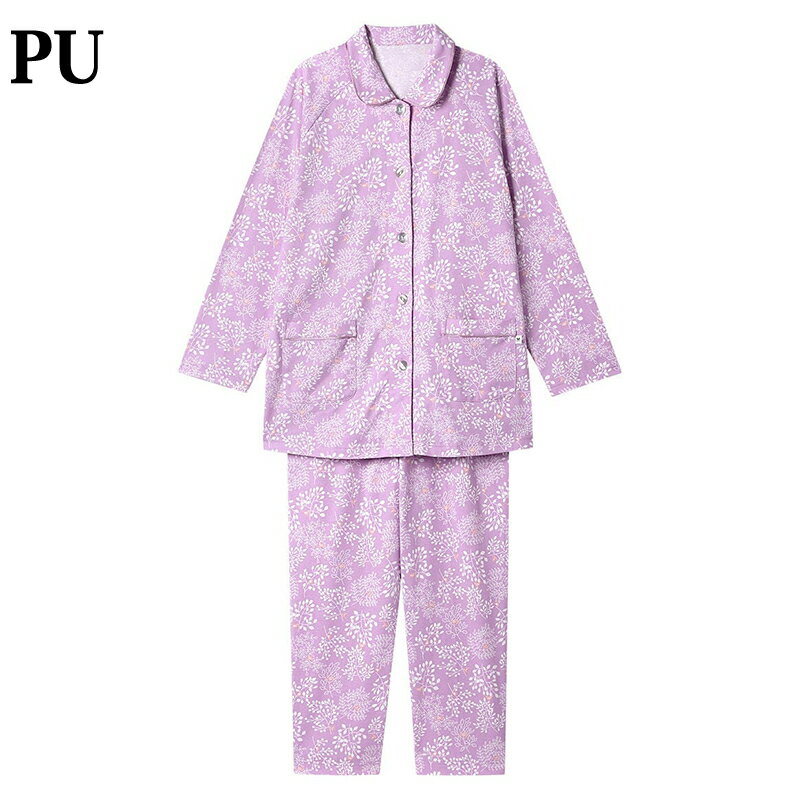 楽天市場】ワコール グランダー l（カラーパープル）（インナー・下着