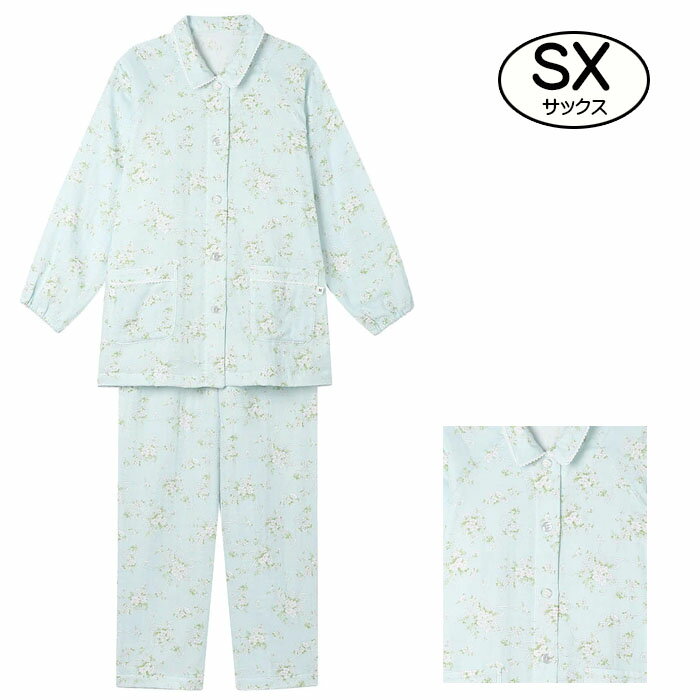 楽天市場】ワコール3l パジャマの通販