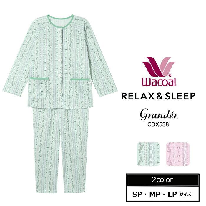 �拾���� Wacoal ���������ѥ���� (SP-LP�������˷�Ϸ���� Ĺµ CDX538 ��EV�ۡ�S�ۡ�����̵����