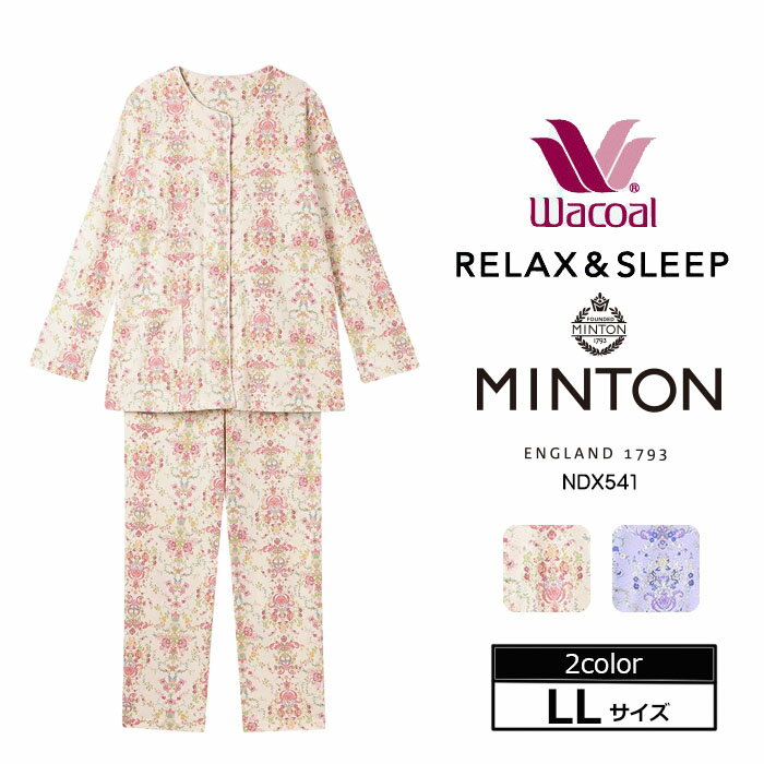 ��22��ǯ��ǰ�ݥ����3�ܡ�Wacoal �拾���� �ߥ�ȥ� �ѥ���� (LL������) NDX541��EV�� ��P�ۡ�����̵����