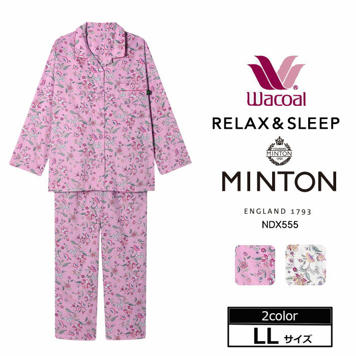 ��22��ǯ��ǰ�ݥ����3�ܡ�Wacoal �拾���� �ߥ�ȥ� �ѥ���� (LL������) NDX555��EV�� ��P�ۡ�����̵����