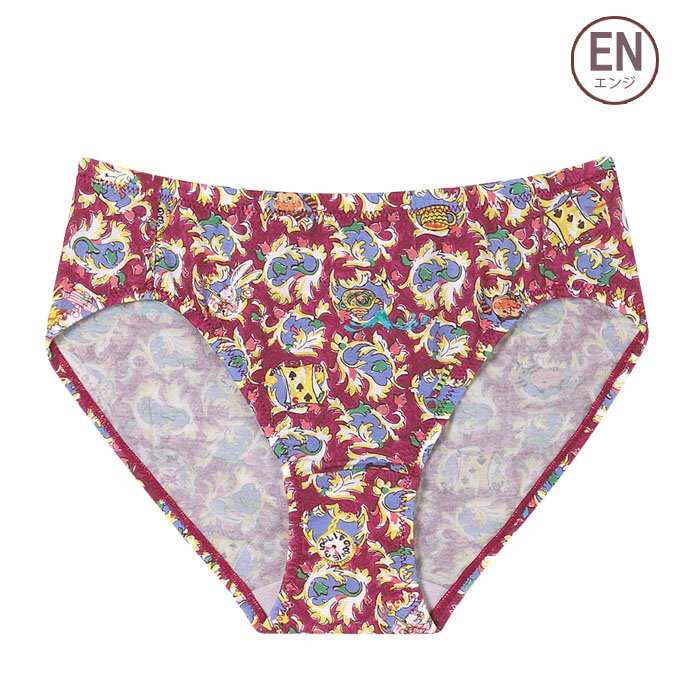 ��22��ǯ��ǰ�ݥ����3�ܡ�Wacoal �拾���� �ĥ������� (M-L������) ���åȥ��硼�� �᡼����6���ޤ� UPX563 ��EV�ۡ�P��