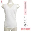 《6月1日までポイント5倍》《レビューで300円クーポン進呈》tamura タムラ 和装ブラジャー しとや華 (S〜LLサイズ) 和ブラ 和装下着 メール便1点...