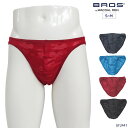 BL・LB・WIのM・Lサイズは当日出荷(15時まで・休業日除く)22%OFFワコールWacoal メンズ ブロス BROS (S・M・L) メンズレースブリー...