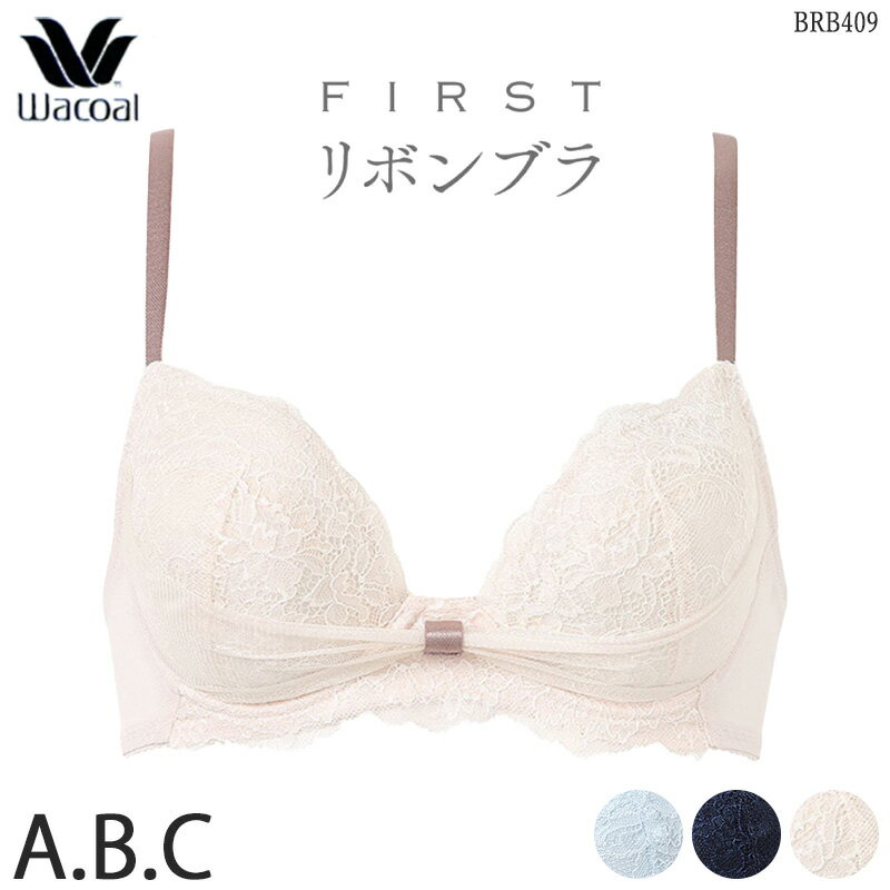 商品画像1