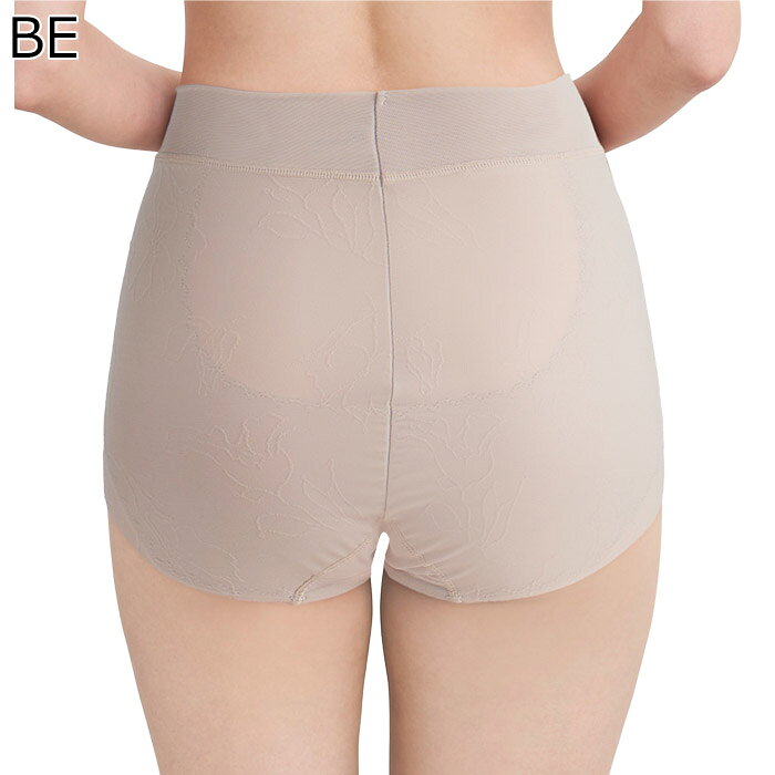 ワコール Wacoal SUHADA Fit me Up (82サイズ) ショートガードル スハダ フィット...