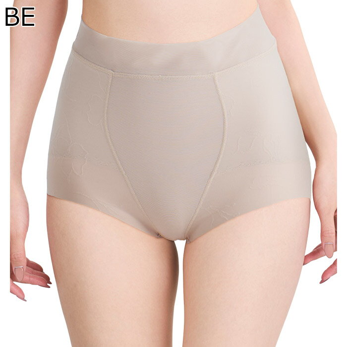 ワコール Wacoal SUHADA Fit me Up (82サイズ) ショートガードル スハダ フィット...