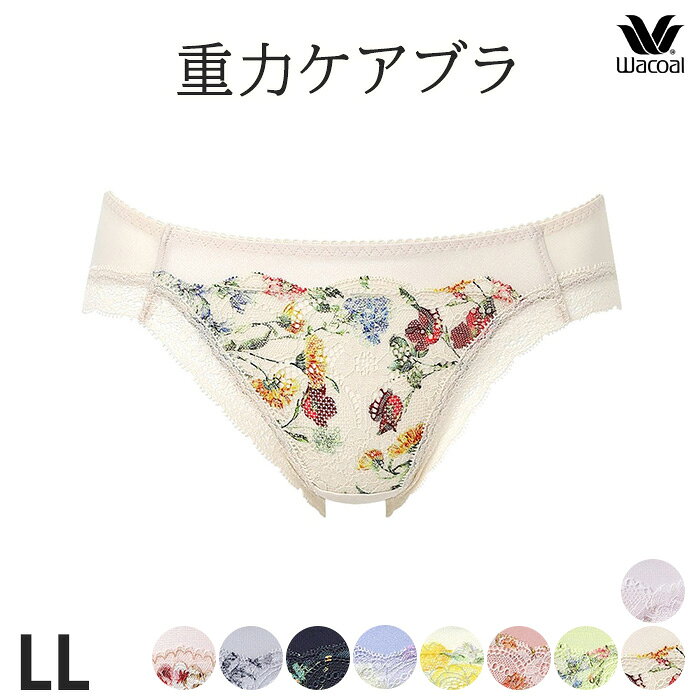 商品画像1