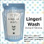 拾 Wacoal 󥸥꡼å()ͤؤ [ZRA211]EF250ml Lingerile wash 󥸥꡼{01}