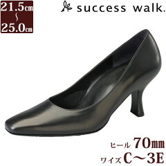 https://thumbnail.image.rakuten.co.jp/@0_mall/ranfan/cabinet/wacoal-foot-wear/wfn070-ima.jpg