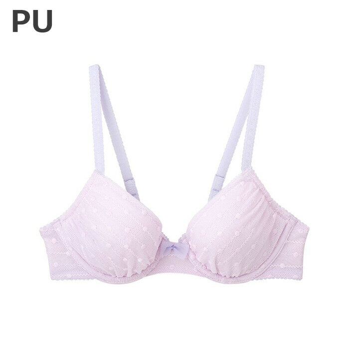 �拾���� Wacoal ����˥��֥饸�㡼 (E���å�) U���磻�䡼�֥� ���λ� U������磻�䡼 ���ƥå�3 CFX317 ��EV�ۡ�P��