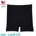15%OFF ワコール Wacoal オーバーショーツ 女児ボトム (100サイズ・110サイズ) キッズ ショーツ 女の子 ワコールキッズ フェアリーティアラ...