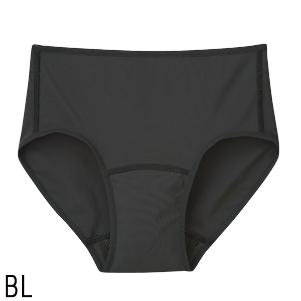 �拾���� Wacoal ����˥����˥��꡼���硼�� GOCOCi(����˥�����) ������ ������ �ǥ��꡼������ �ϡ��ա��Ρ��ޥ� ���λ� �ե����꡼�ƥ����� �᡼����3���ޤ� ������� ���ؽ��� CYX154 ��P��