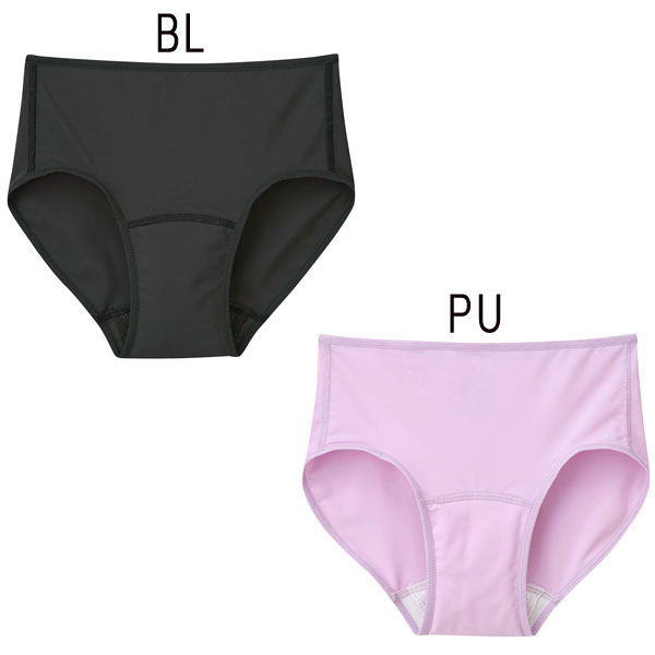 ワコール Wacoal ジュニアサニタリーショーツ GOCOCi(ジュニア専用) ゴコチ ごこち...