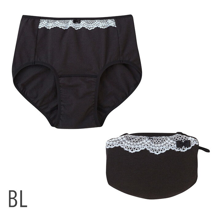 �拾���� Wacoal ����˥����˥��꡼���硼�� �����ѥ��硼�� �ݥ��å��դ� �᡼����6���ޤ� CYX185 ��P��