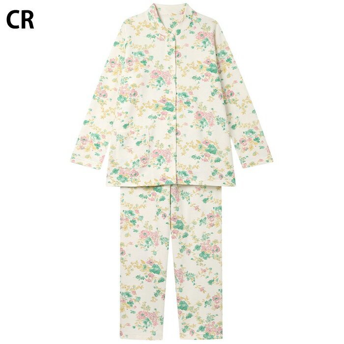 楽天市場】ワコール パジャマ（柄ドット・水玉）（インナー・下着