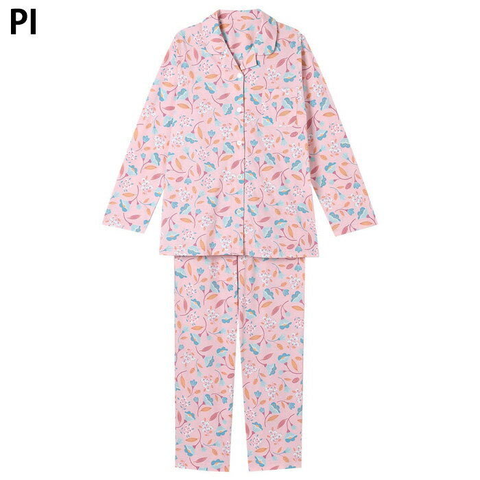 楽天市場】ワコール パジャマ（サイズ（S/M/L）LL）の通販