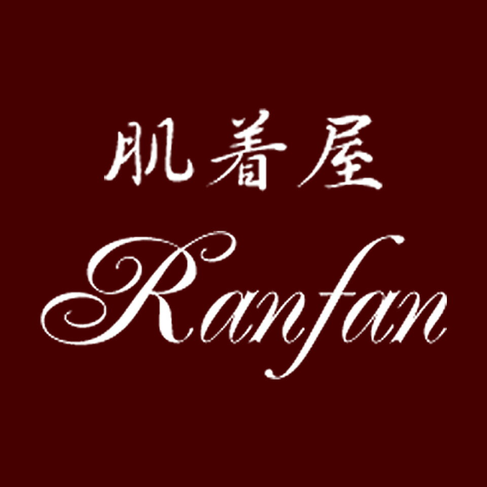 Shop icon