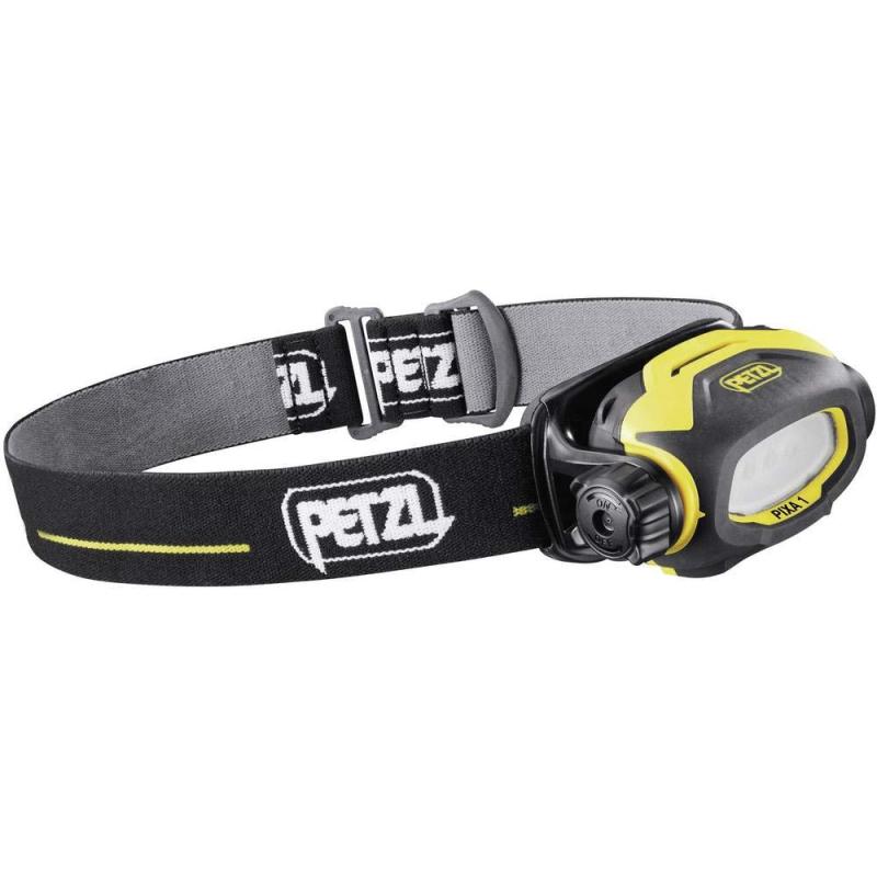 PETZL(yc) sNT1 [vtFbViV[Y]