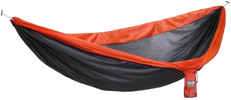 ENO Eagles Nest Outfitters ? Supersub Hammock