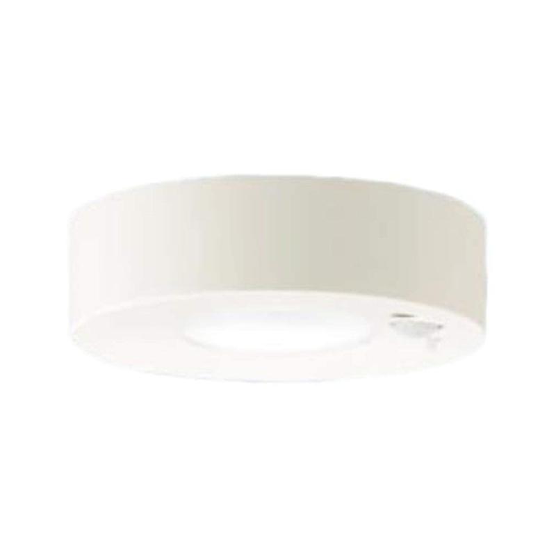 pi\jbN(Panasonic) LED_EV[O 60` gU LGBC5806 LE1