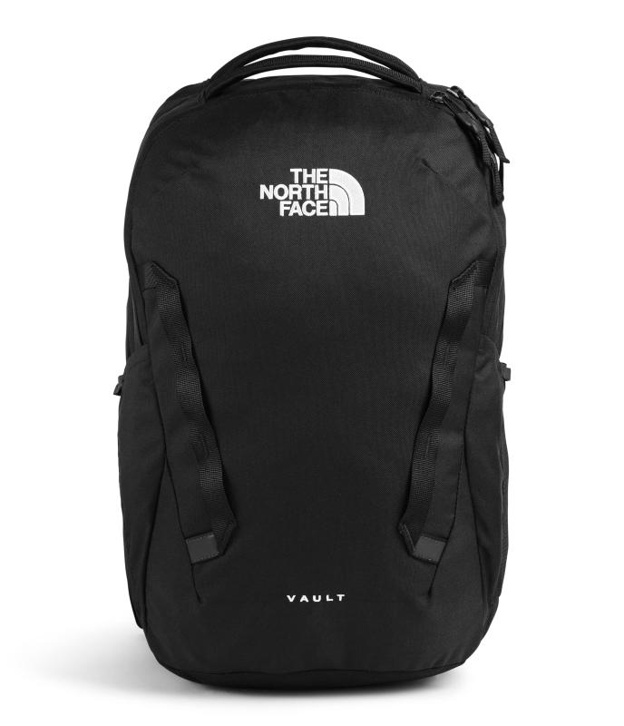 (UEm[XEtFCX)The North Face bN obNpbN Hg VAULT TNF ubN FREE