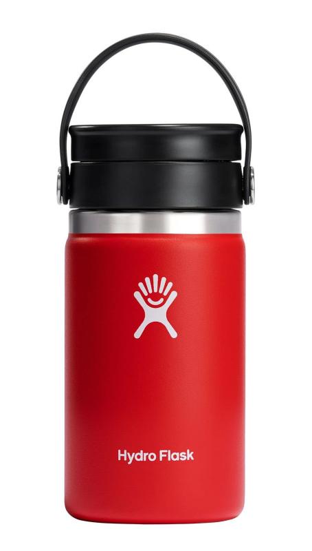 nChtXN(Hydro Flask) R[q[ 12oz 354 mL tbNXVbv Ch}EX Xibp[ 