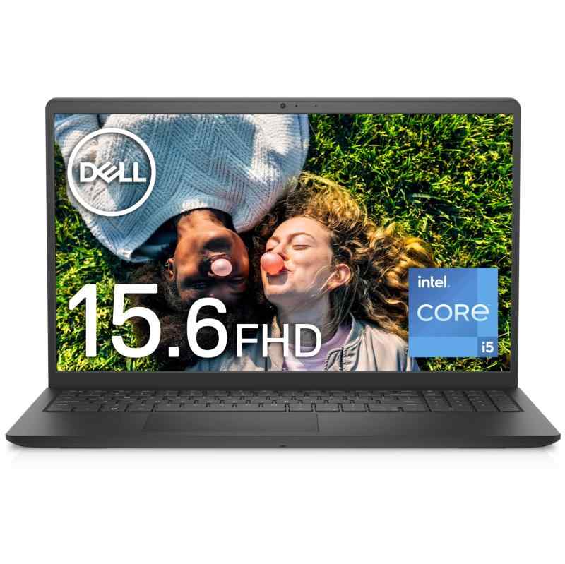 Inspiron 15 3511 Ρȥѥ