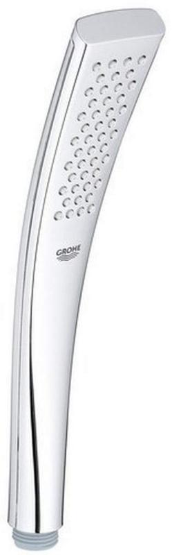 グローエ(GROHE) GROHE SPA COLLECTIONS オンドス ハンドシャワー 2718400J