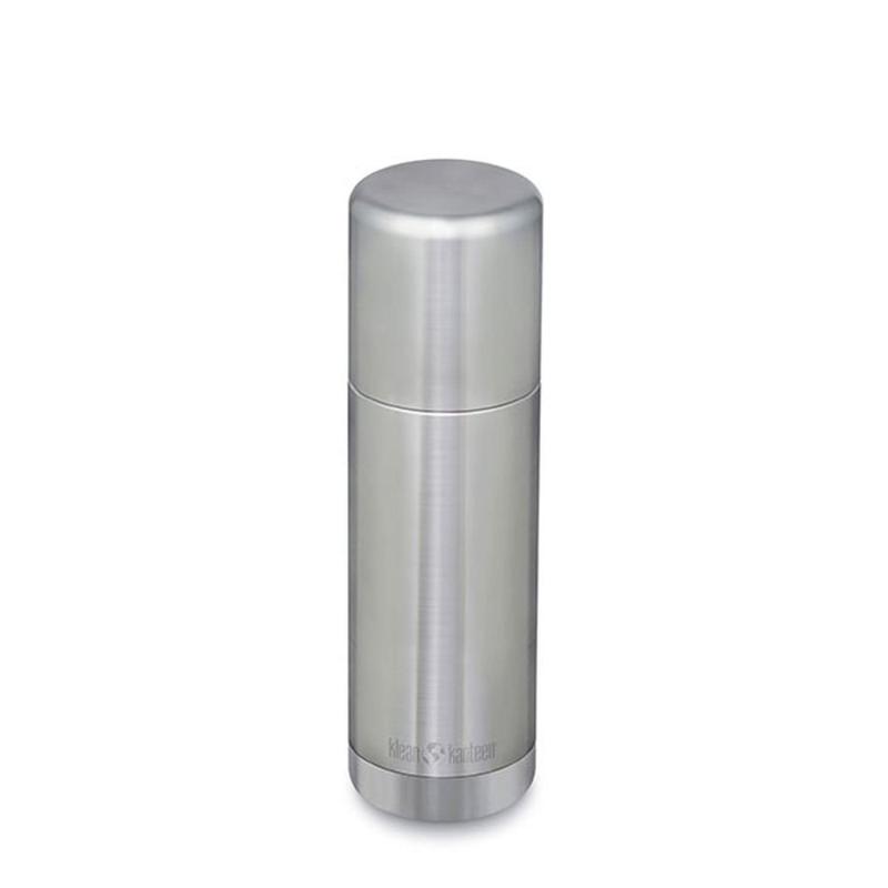 ꡼󥫥ƥ(Klean Kanteen)  TKPro2.0 0.5L