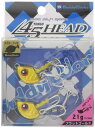 BuddyWorks(ofB[[NX) ofB[[NX 45HEAD21g FGD tbgS[h