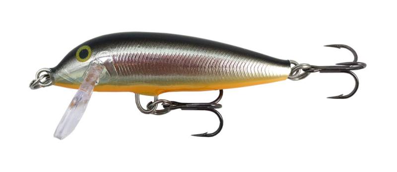 p(Rapala) JEg_E CD3-SO (Vo[IWx[) 3cm/4g