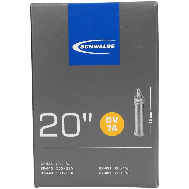 Vx yKiz 20x1-1/8(451) 20x1-3/8(451)p`[u p 32mmou 7A-DV 10416311 20~1-1/8(451), 20~1-3/8(451)