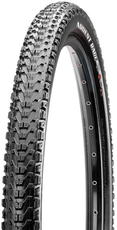 MAXXIS(マキシス) Ardent アーデント 27.5×2.25 フォルダブル EXO/TR TB85955100