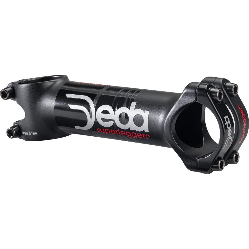 DEDA(f_) X[p[WF Xe (31.7)TEAM(BK)(2020) ubN 82x100mm 1003160003 nhXe([h/VbhX)