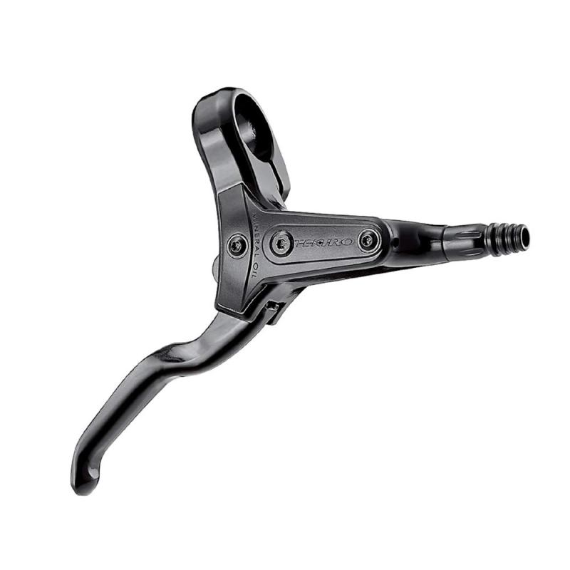 TEKTRO(eNg) HD1.4 BRAKE Lever Set-E HD-M285/M286 &amp; HD-M275/M276 2tBK[ BR-TK-M020