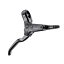 TEKTRO(ƥȥ) HD1.4 BRAKE Lever Set- HD-M285/M286 & HD-M275/M276 2ե󥬡 BR-TK-M020